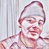 cordova_adam